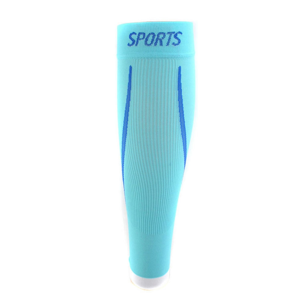 Leg Sleeves  ES-303
