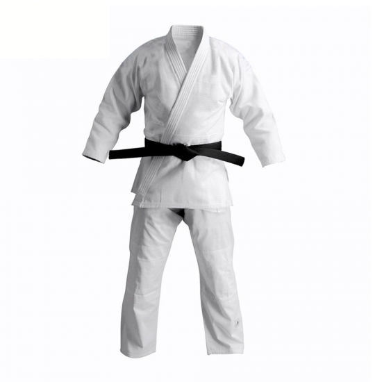 Judo Unifoms  ES-5001