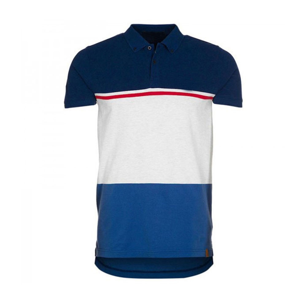Polo Shirts  ES-756