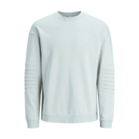 Sweat Shirts  ES-808