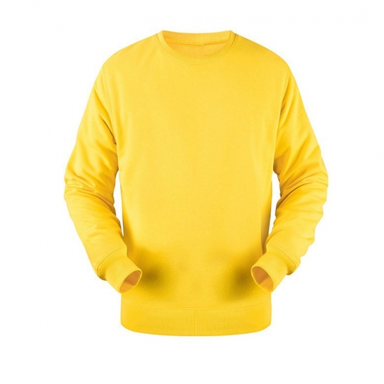 Sweat Shirts  ES-805