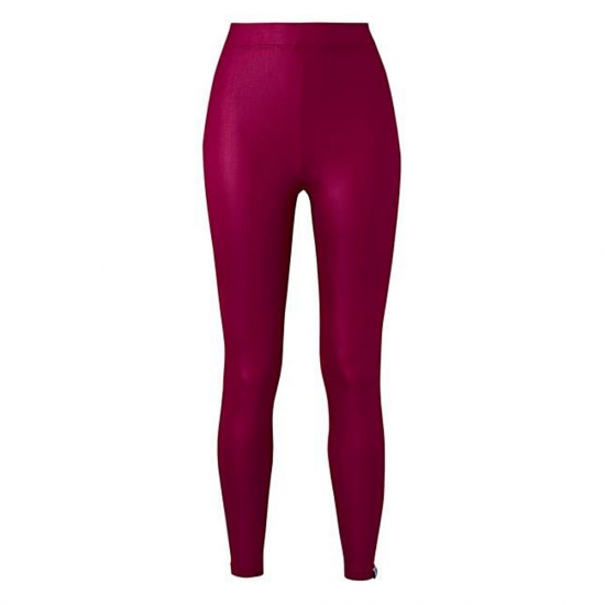 Legging  ES-110