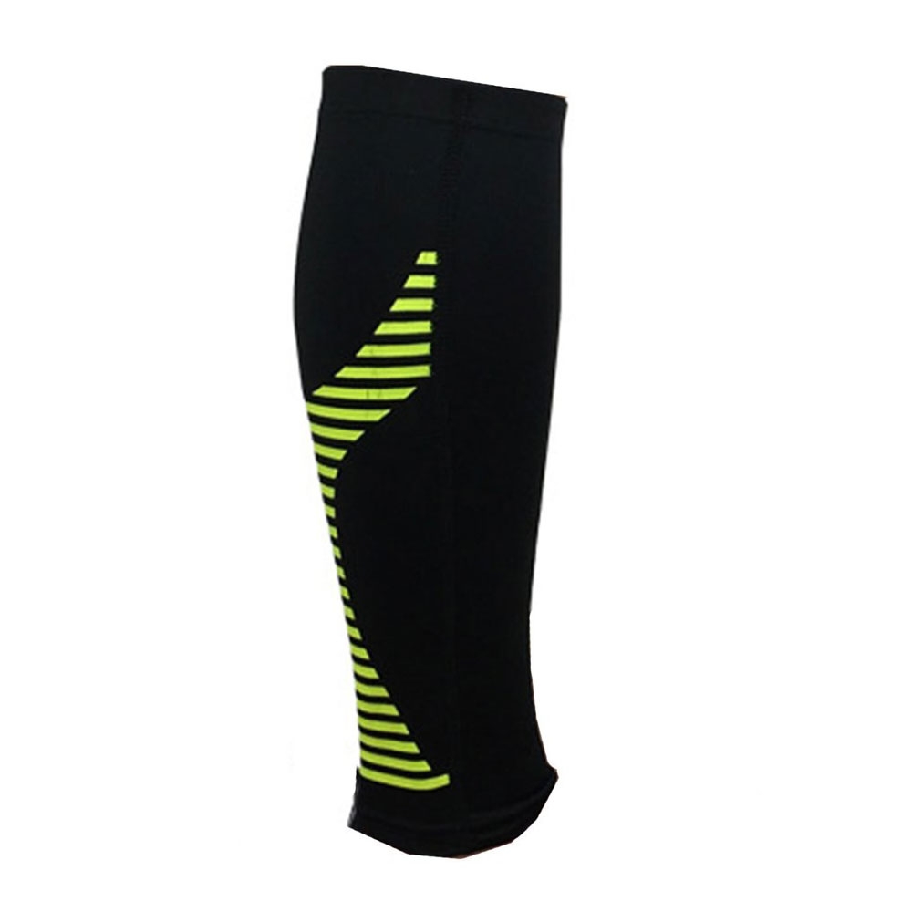 Leg Sleeves  ES-302