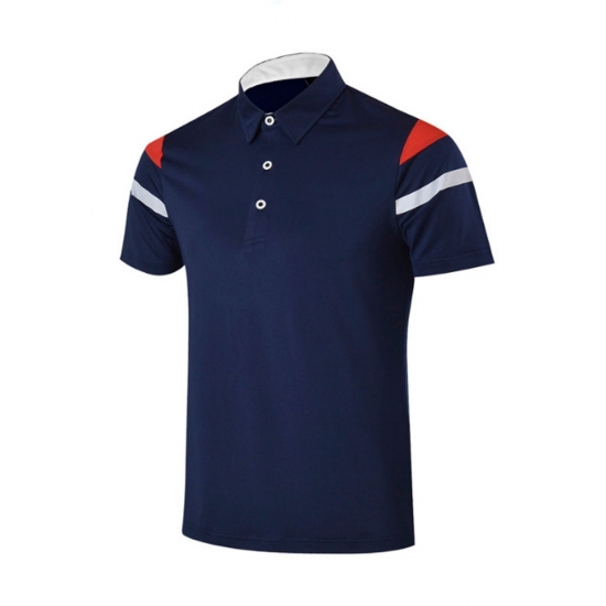 Polo Shirts  ES-761