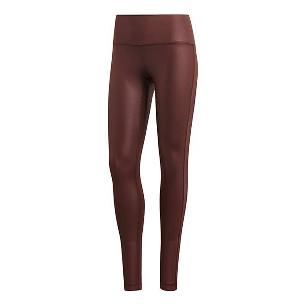 Legging  ES-104