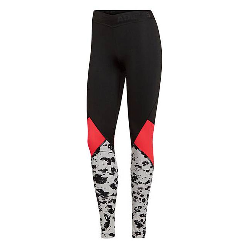Legging  ES-107