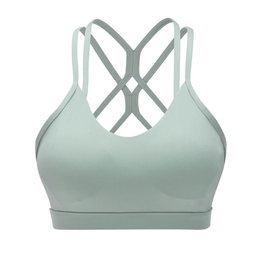 Sports Bra  ES-112