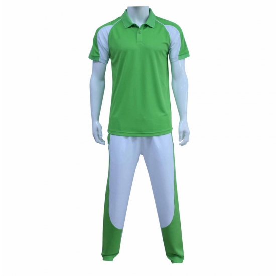 Cricket Uniforms  ES-555