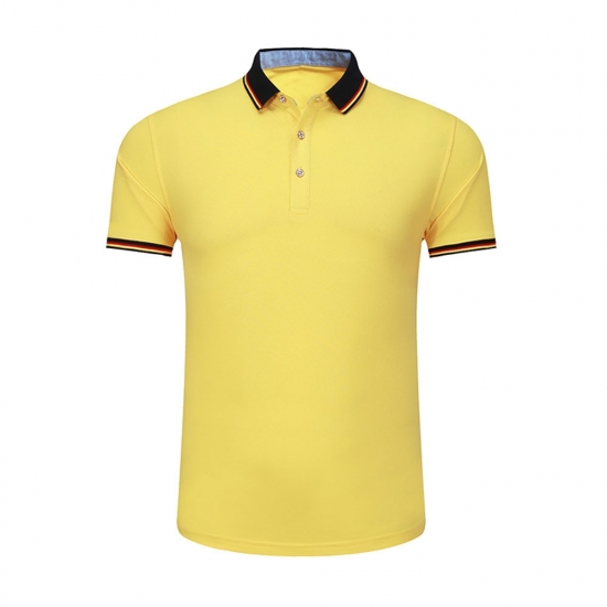 Polo Shirts  ES-759