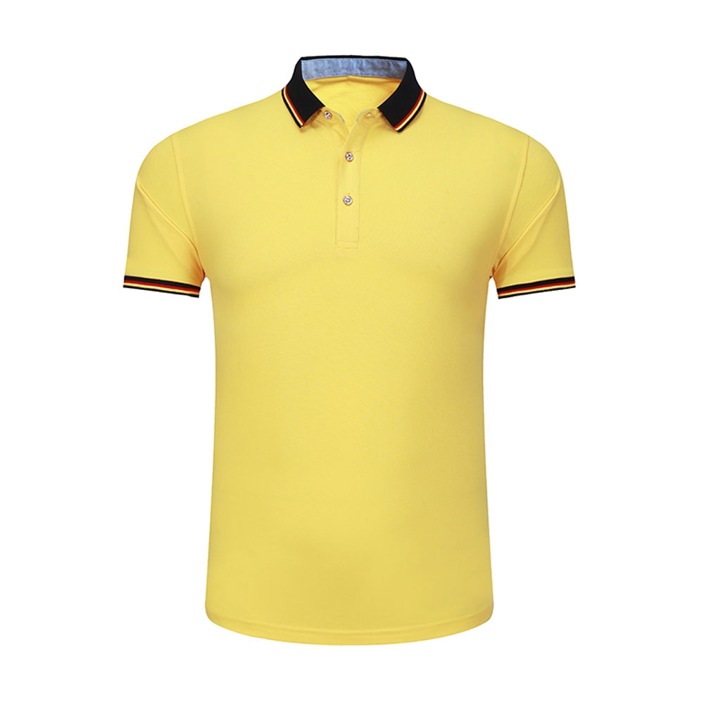 Polo Shirts  ES-759