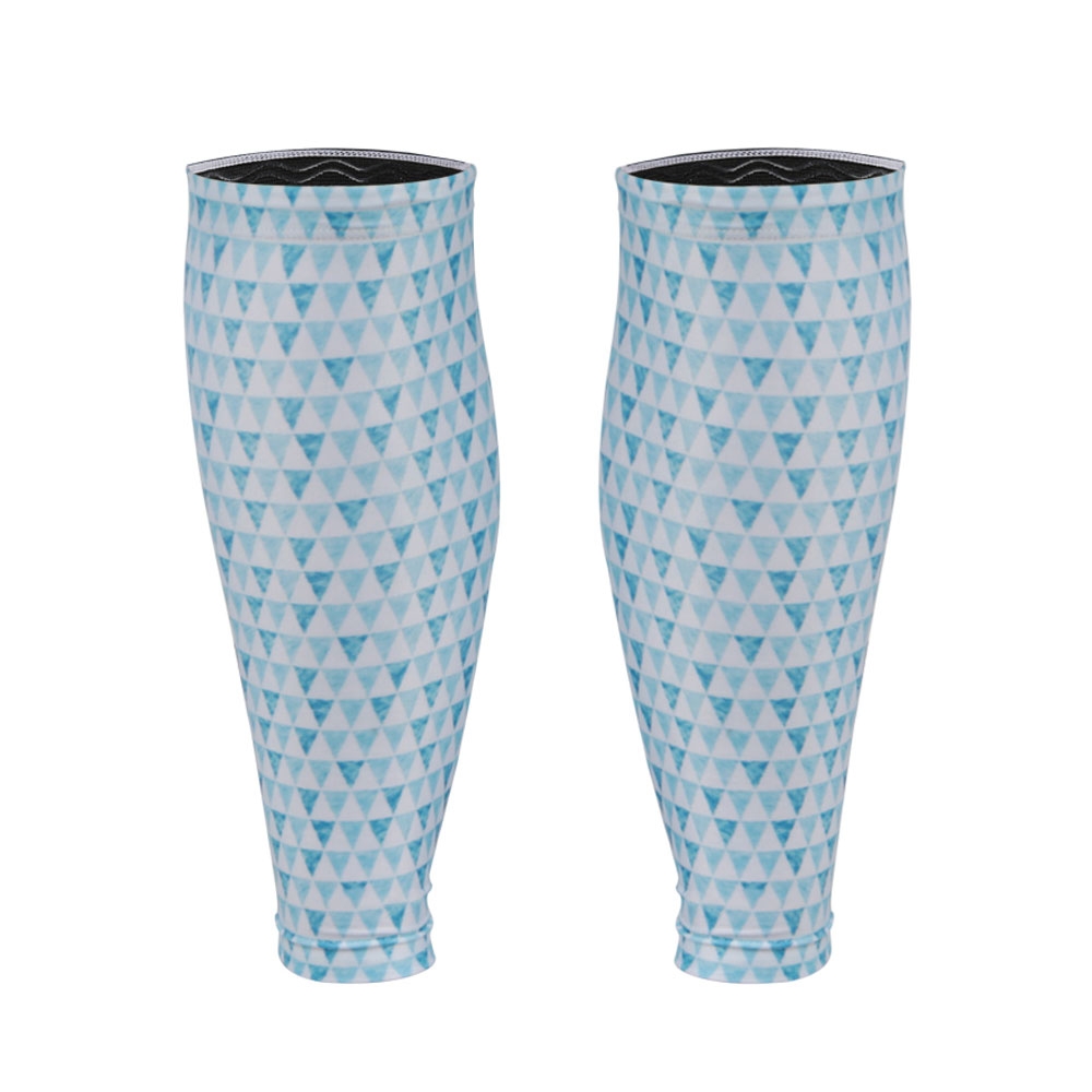 Leg Sleeves  ES-311