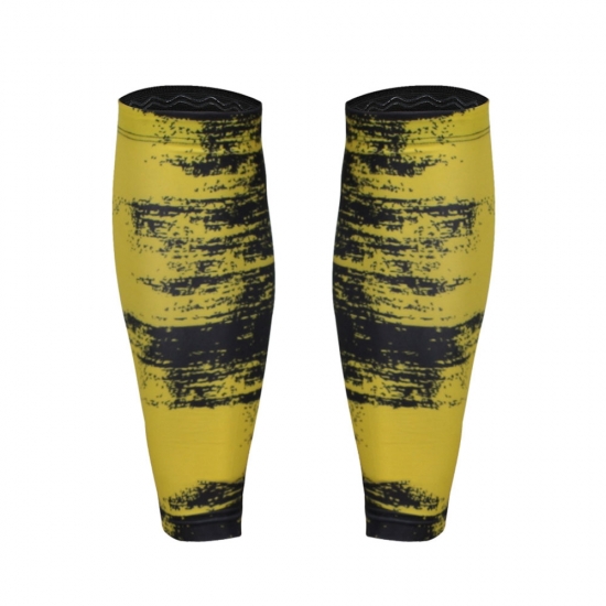 Leg Sleeves  ES-307