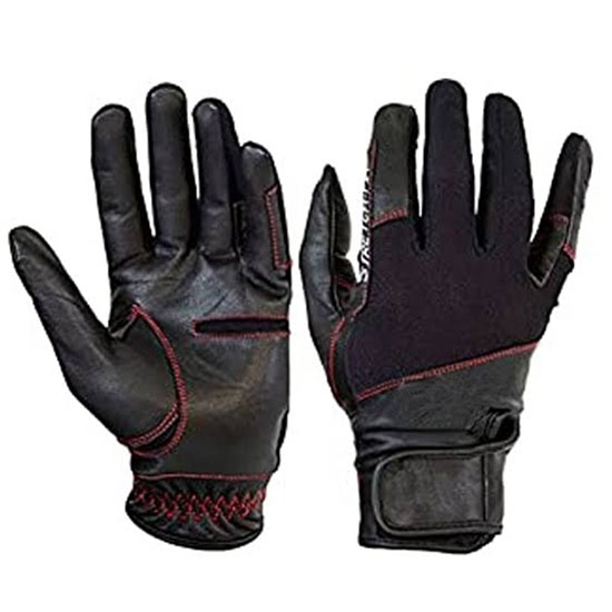 Biltwell Belden Gloves