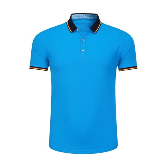 Polo Shirts  ES-762