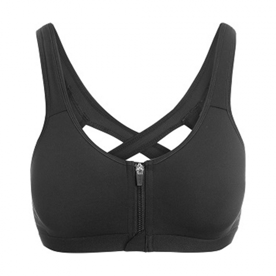 Sports Bra  ES-161