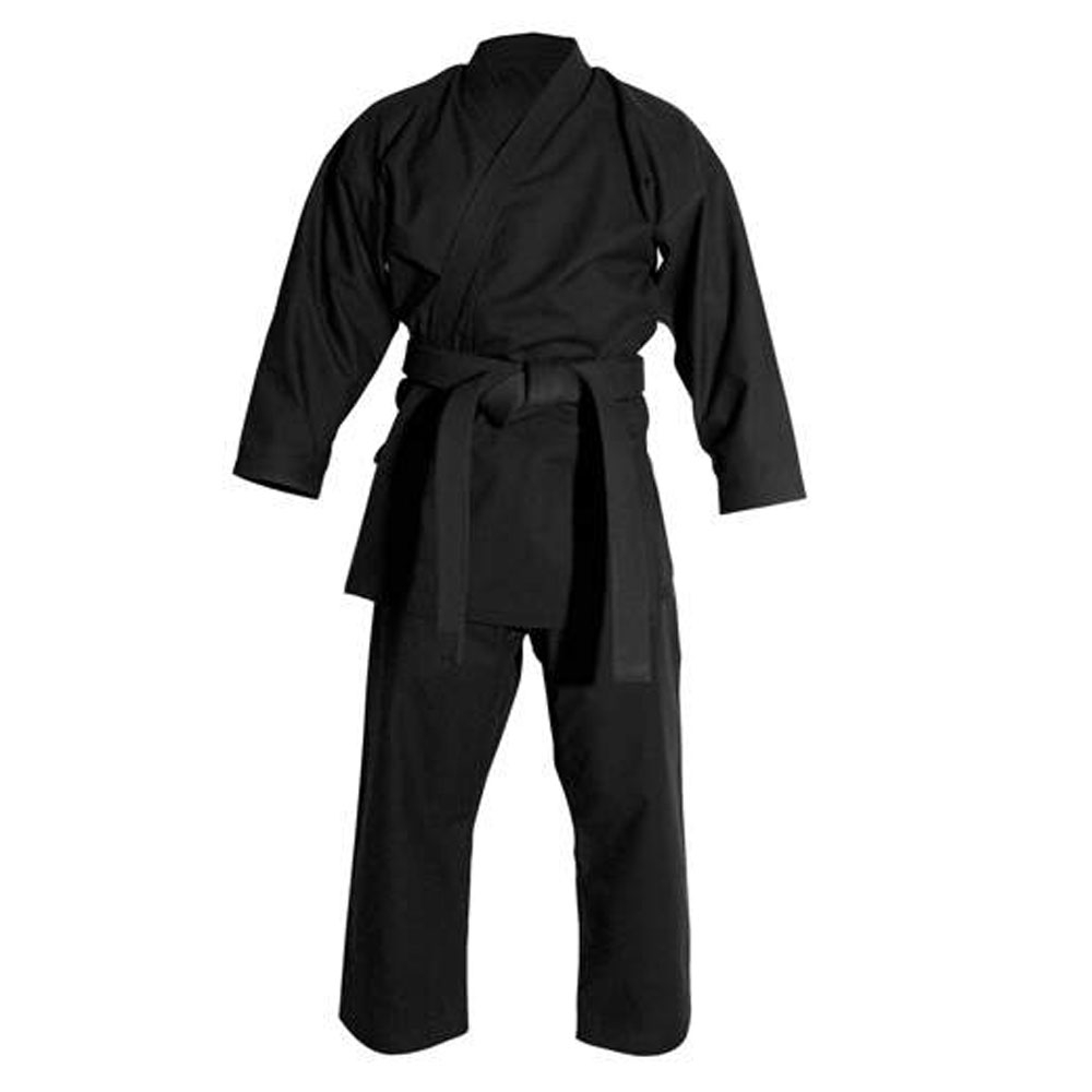 Taekwondo Unifoms  ES-7005