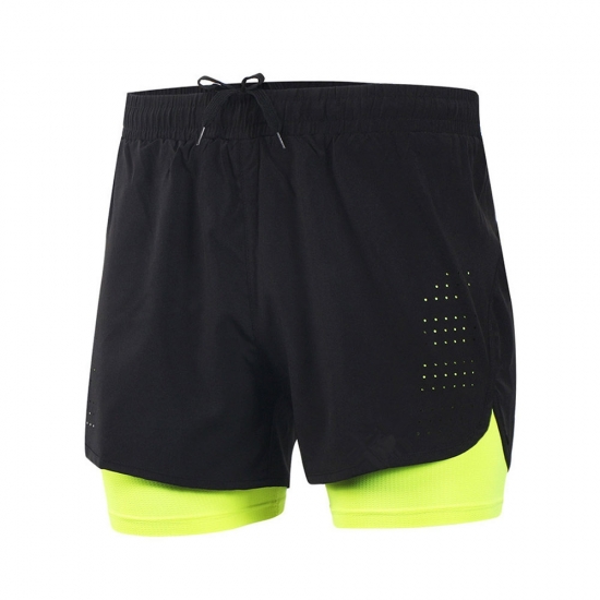 Shorts  ES-858