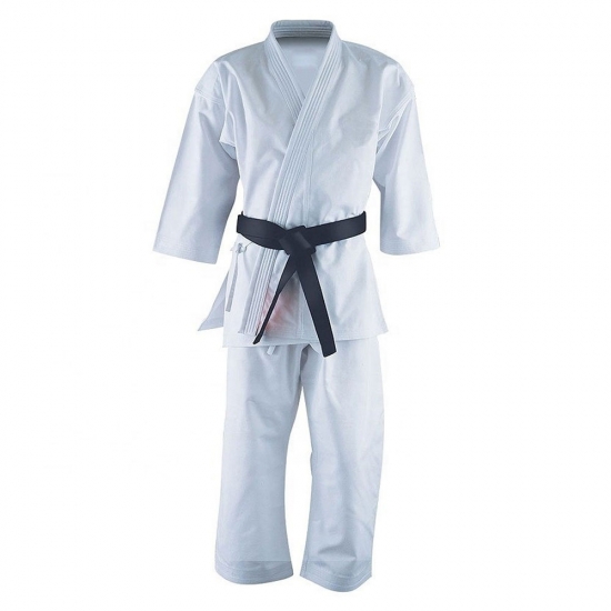 Karate Unifoms  ES-5062