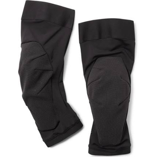 Rapha Trail Knee Pads