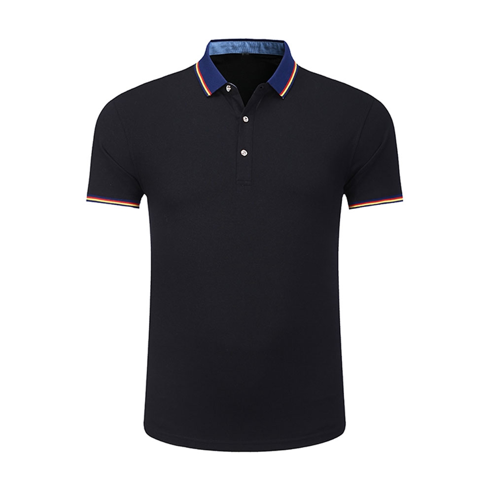Polo Shirts  ES-752