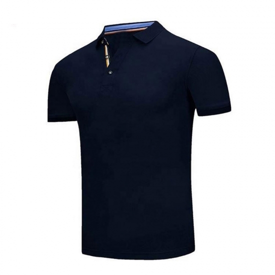 Polo Shirts  ES-760