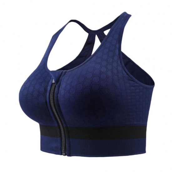 Sports Bra  ES-152