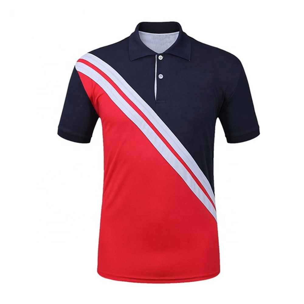 Polo Shirts  ES-751