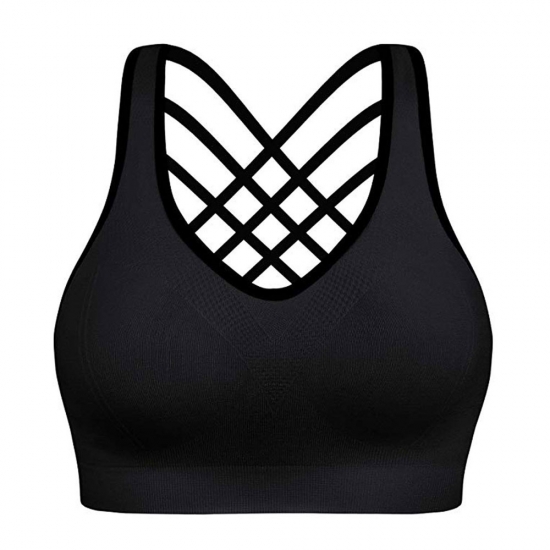 Sports Bra  ES-153