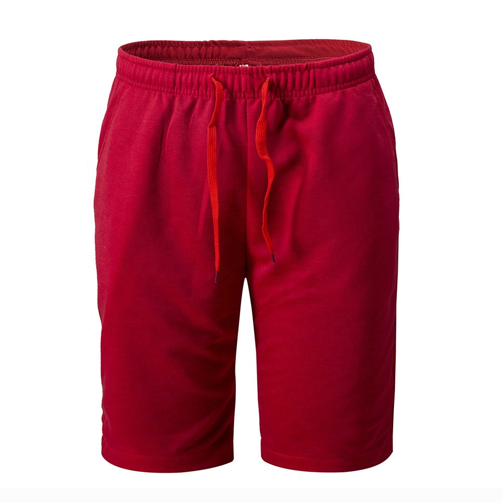 Shorts  ES-862