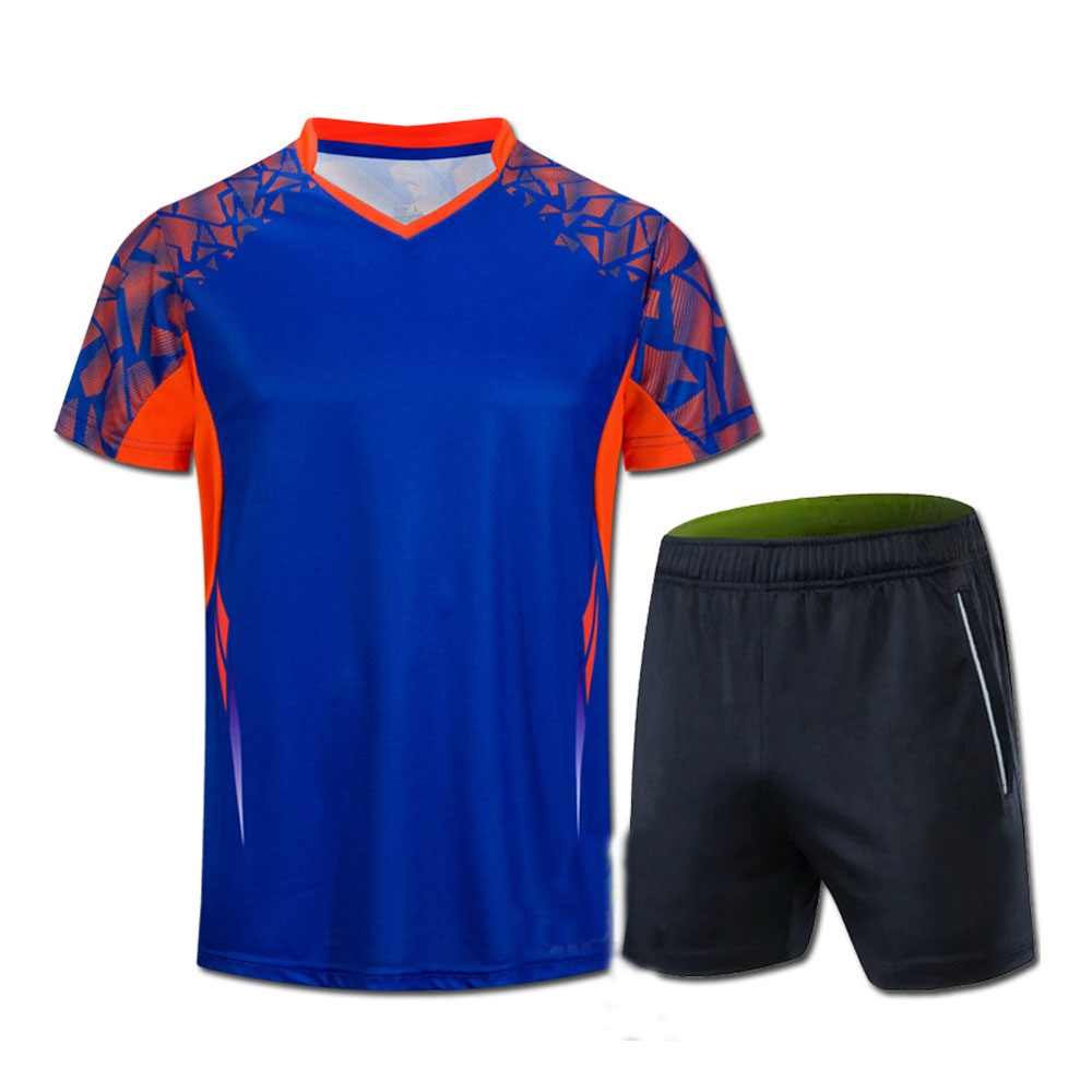  Tennis Uniforms  ES-605