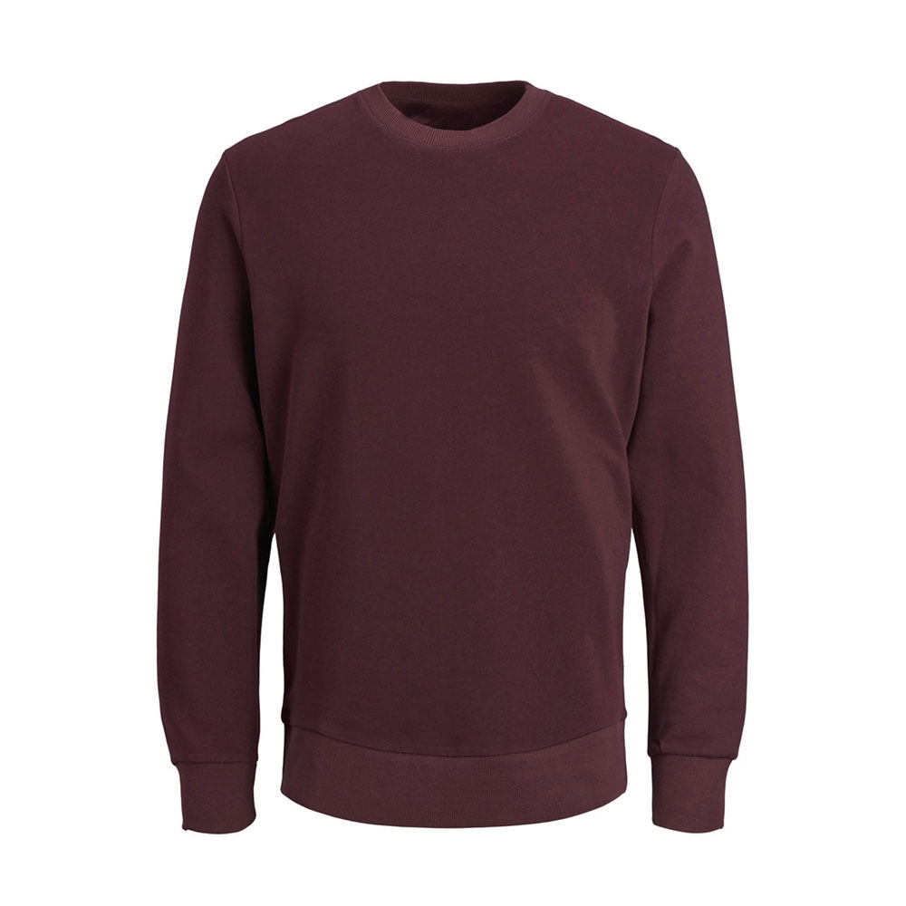 Sweat Shirts  ES-807