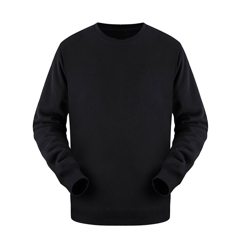 Sweat Shirts  ES-804