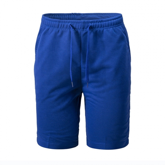 Shorts  ES-852