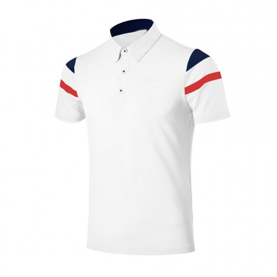 Polo Shirts  ES-753