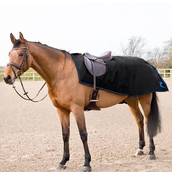 Excercise Sheets&Training Rugs For Horses