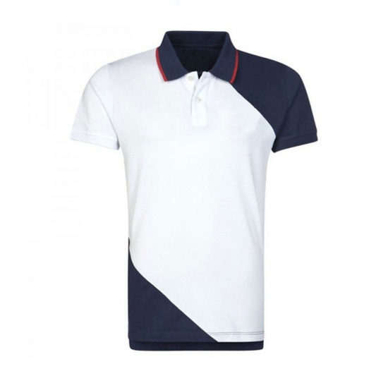 Polo Shirts  ES-757