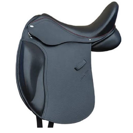Avanti Saddle
