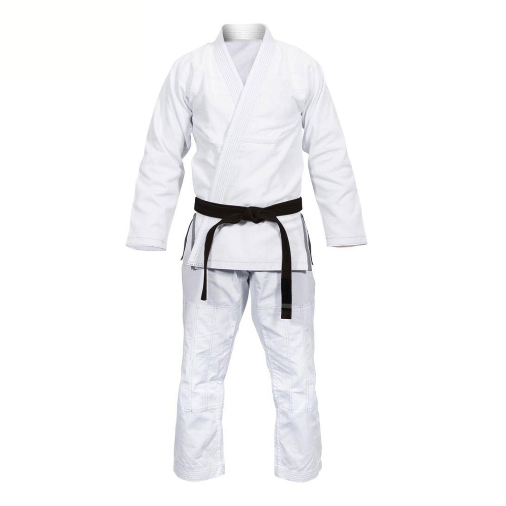 Judo Unifoms  ES-5007