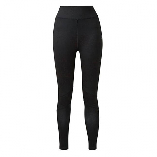 Legging  ES-109
