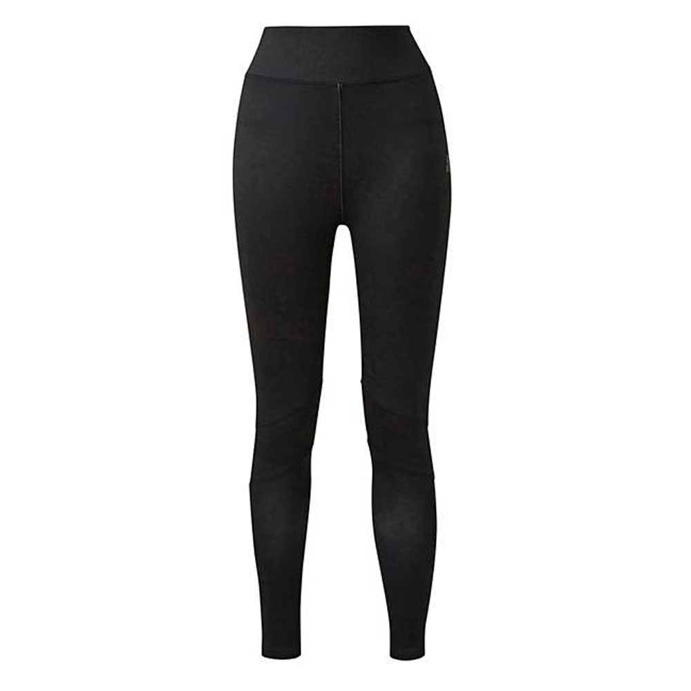 Legging  ES-109