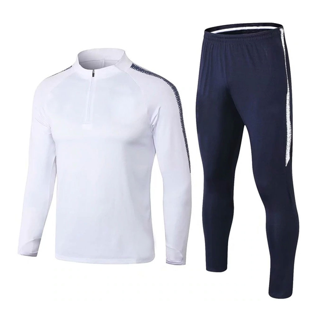 Sublimation Tracksuits  ES-709