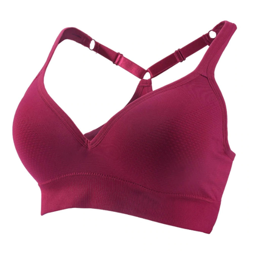 Sports Bra  ES-155