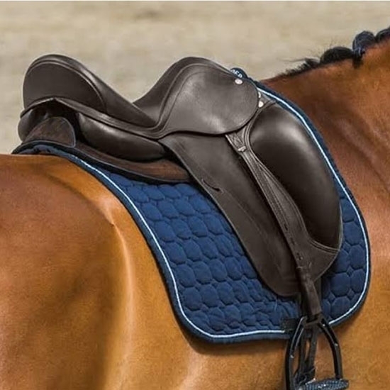 Equitheme Sport Saddle Pad
