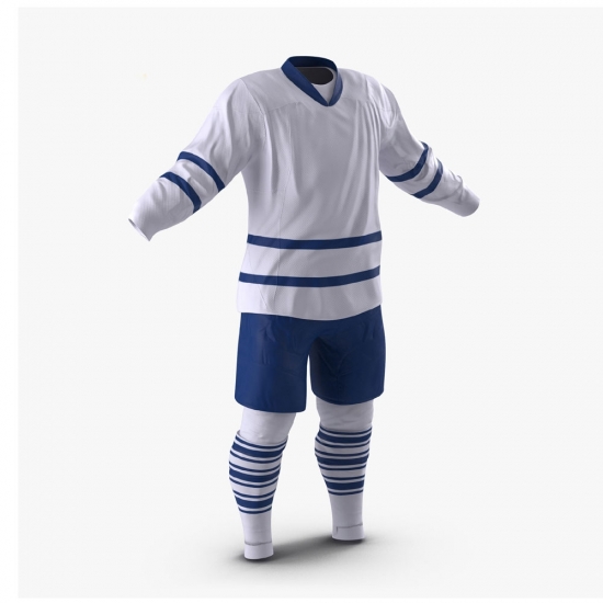 Ice Hockey Uniforms  ES-511