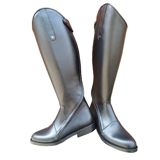 Mountain Horse Veganza Field Boots