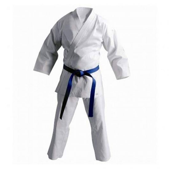 Taekwondo Unifoms  ES-7008