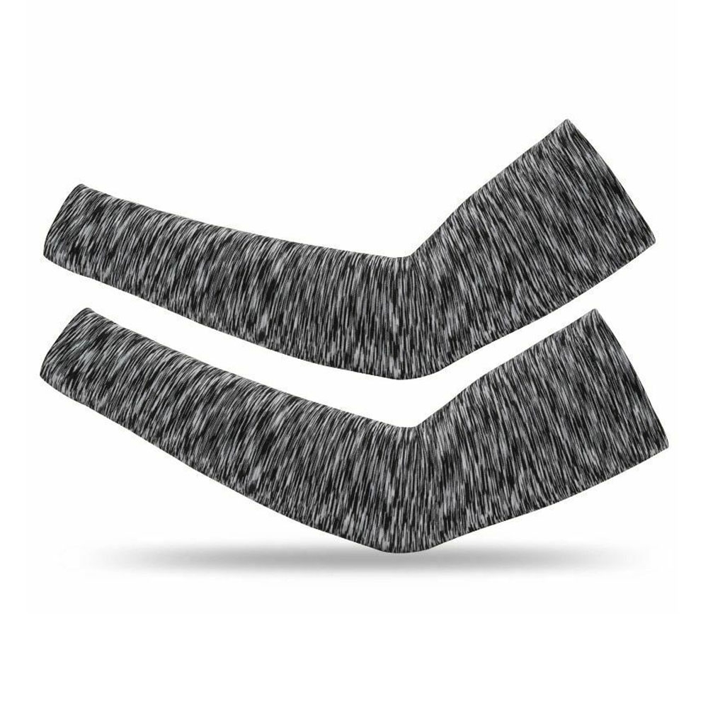 Arm Sleeves  ES-258