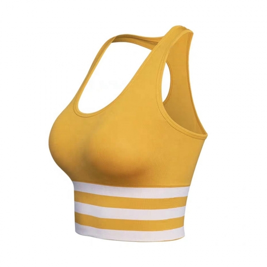 Sports Bra  ES-151