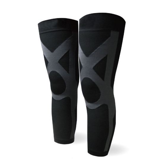 Leg Sleeves  ES-301