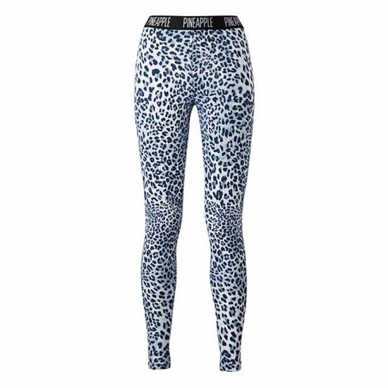 Legging  ES-105